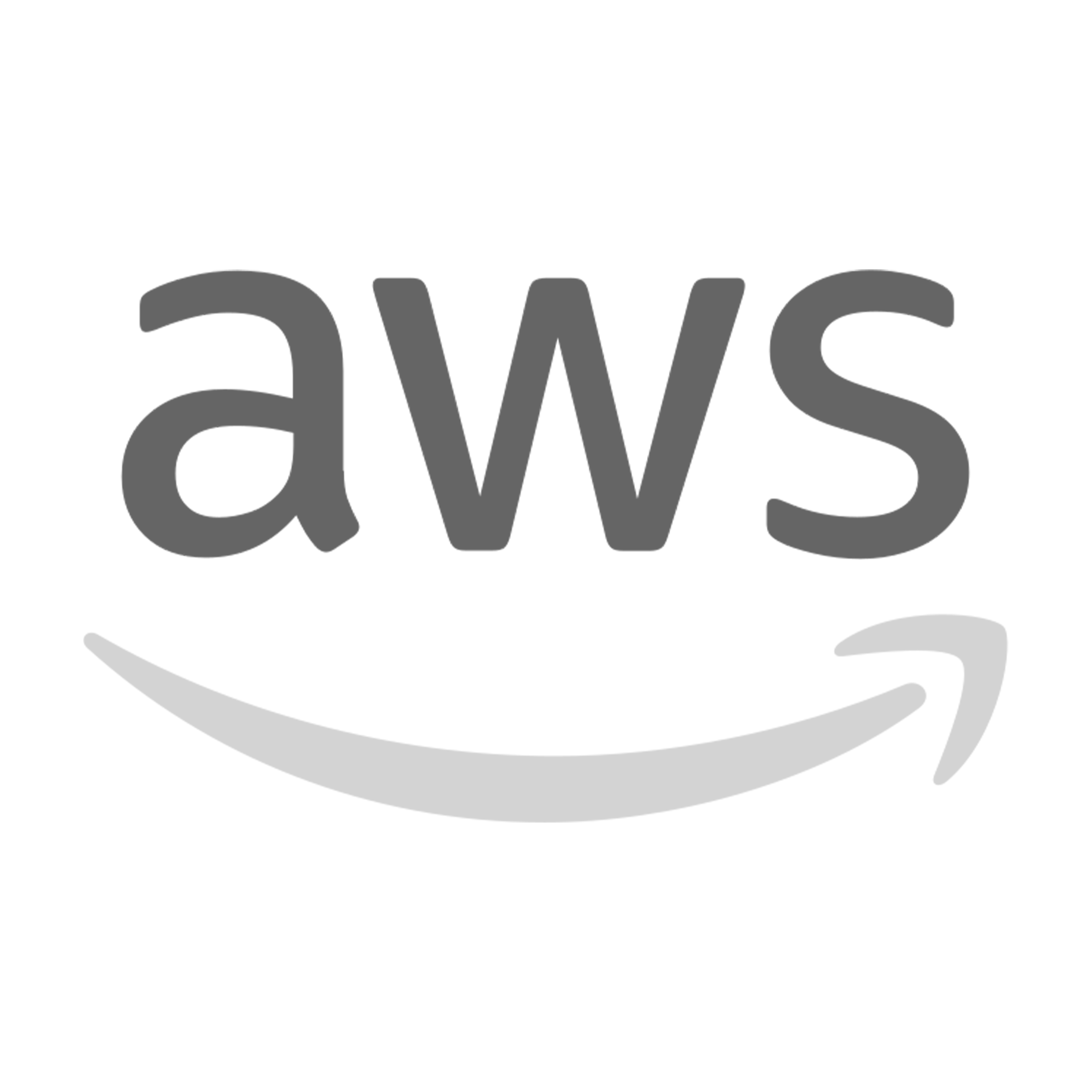 AWS