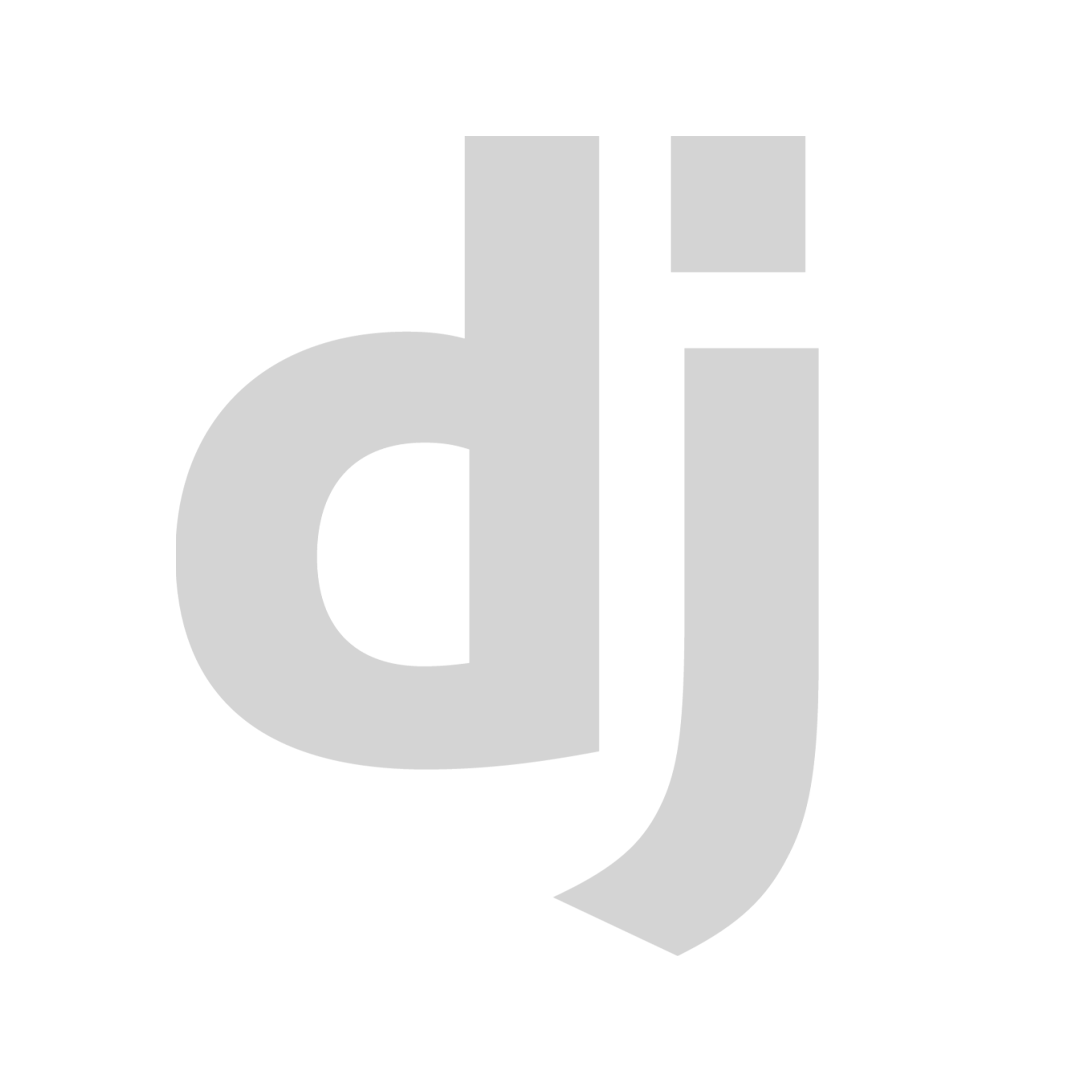Django