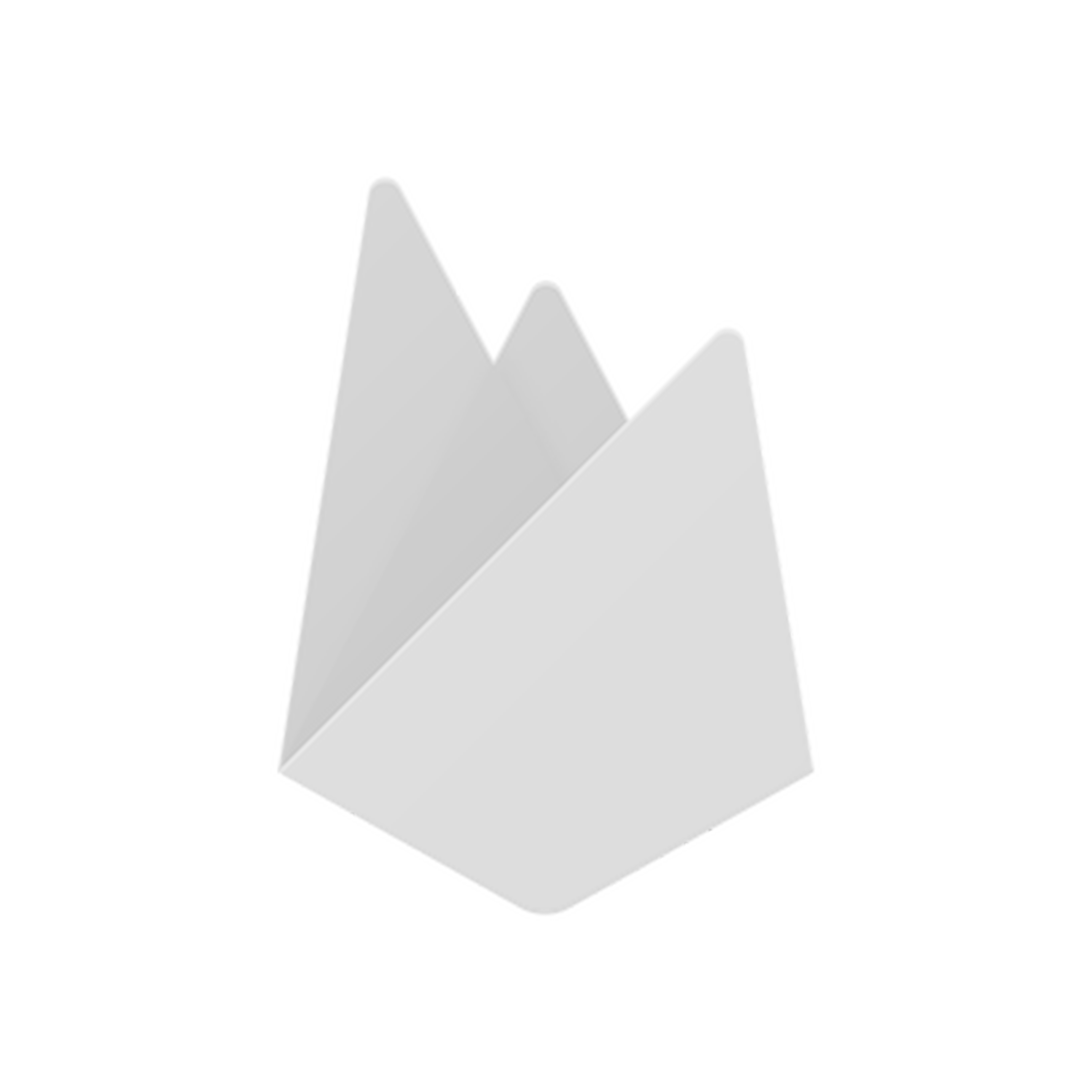 Firebase