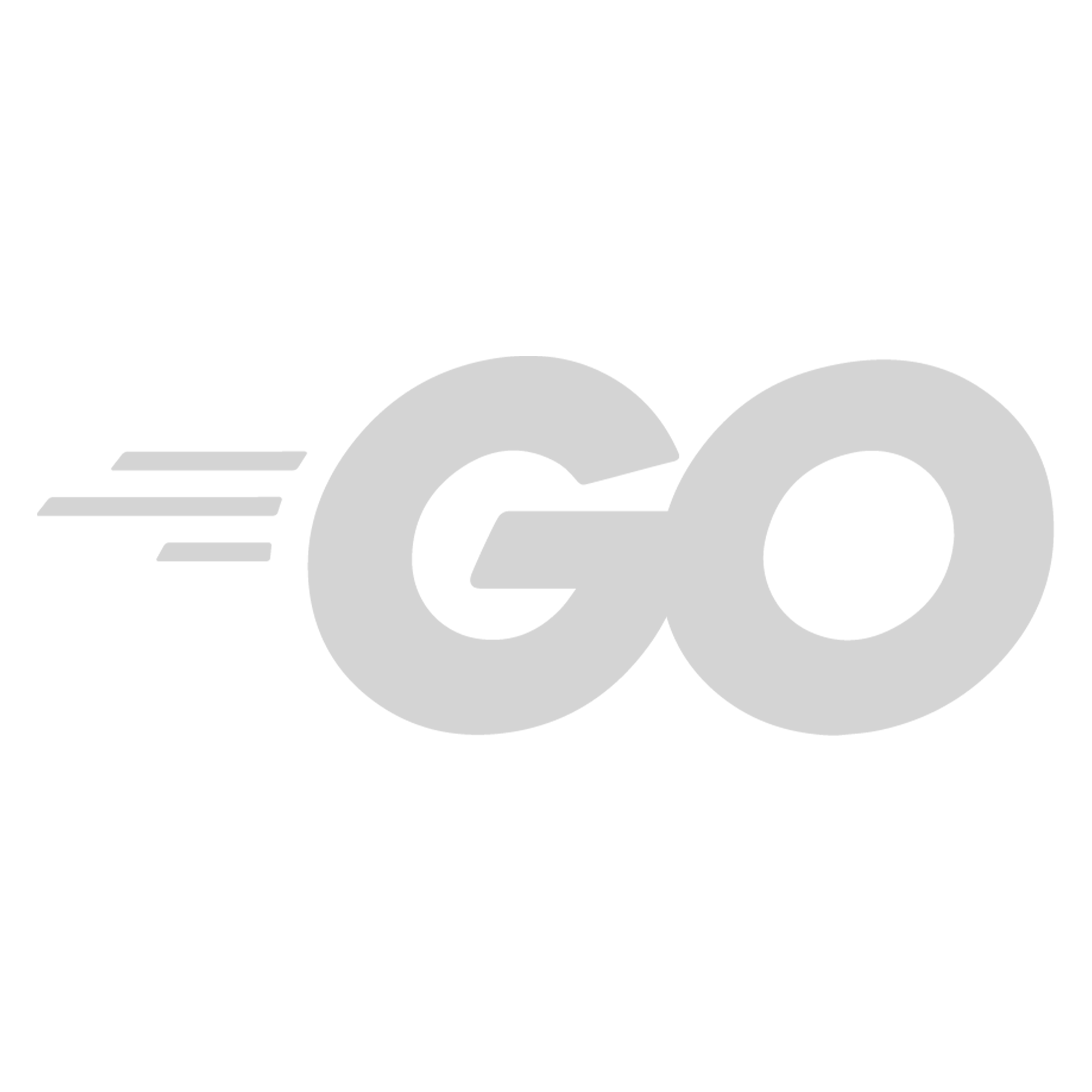 Go