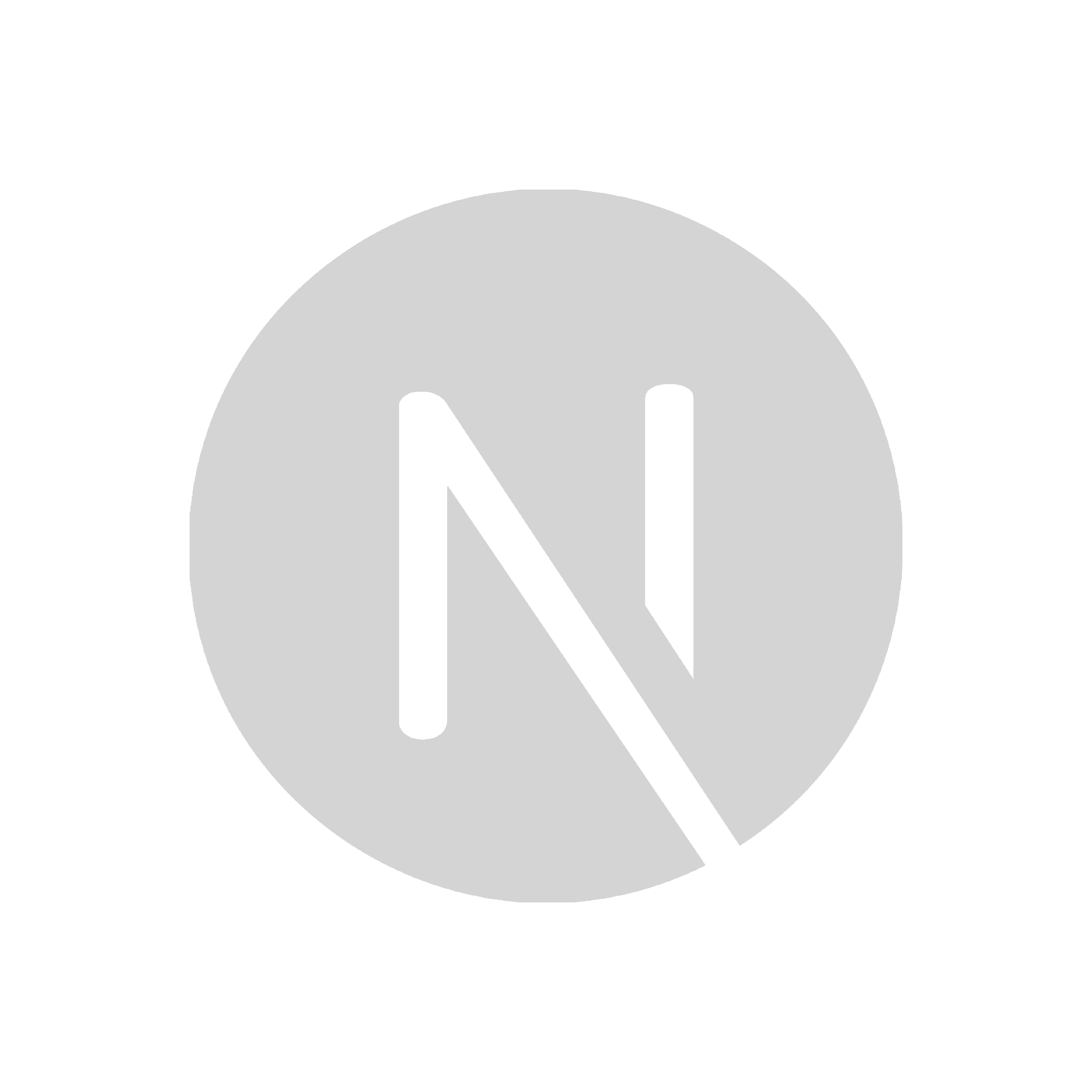 Next.js
