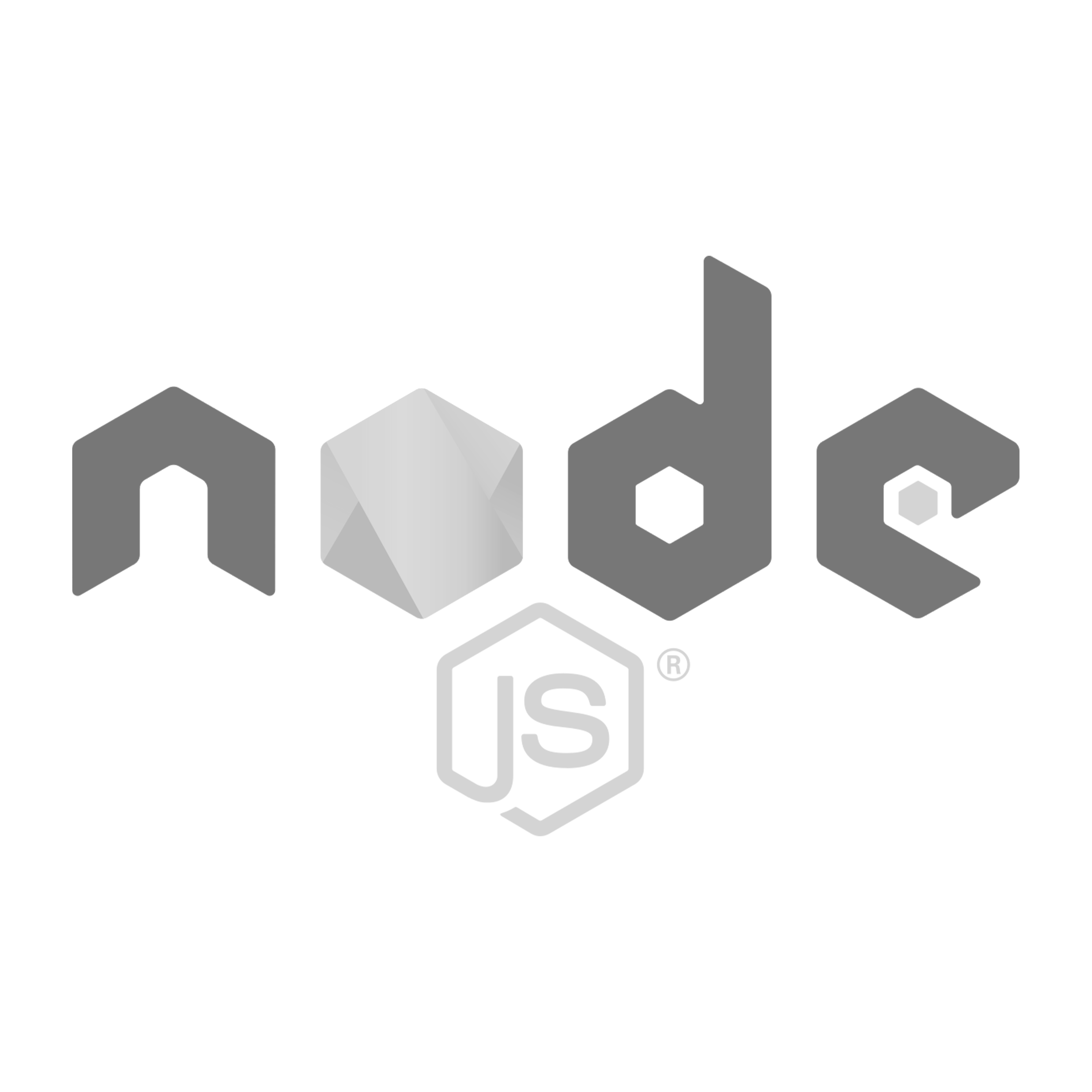 Node.js