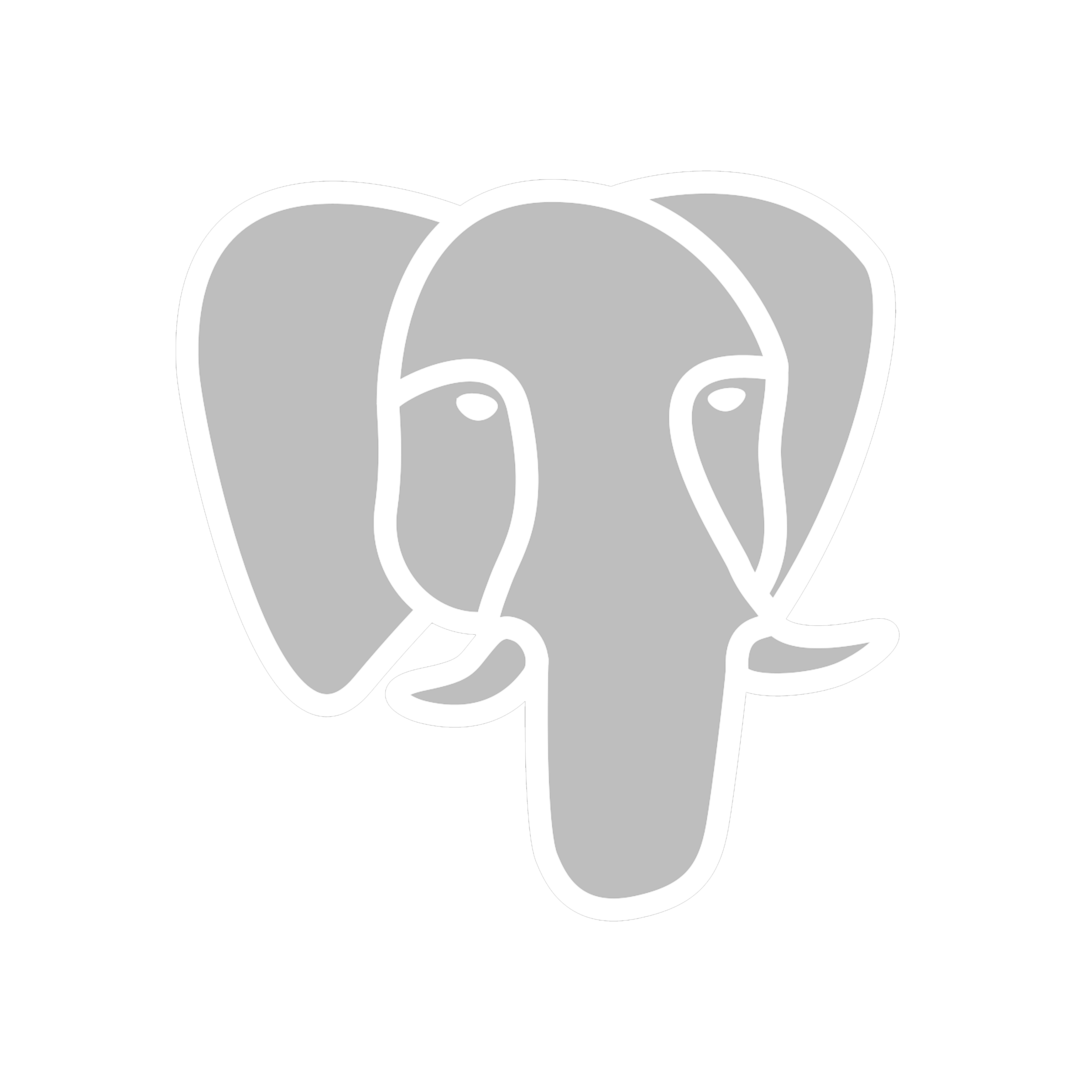 PostgreSQL